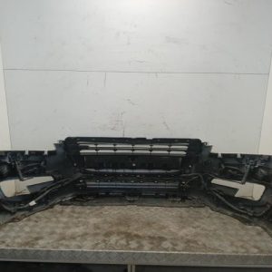 PEUGEOT 508 1 PHASE 1