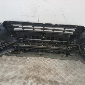 PEUGEOT 508 1 PHASE 1