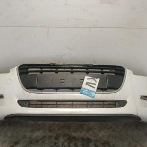 PEUGEOT 508 1 PHASE 1