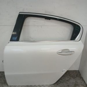 PEUGEOT 508 1 PHASE 1