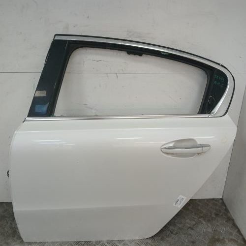 PEUGEOT 508 1 PHASE 1