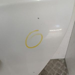 PEUGEOT 508 1 PHASE 1