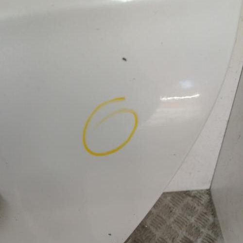 PEUGEOT 508 1 PHASE 1