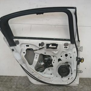 PEUGEOT 508 1 PHASE 1