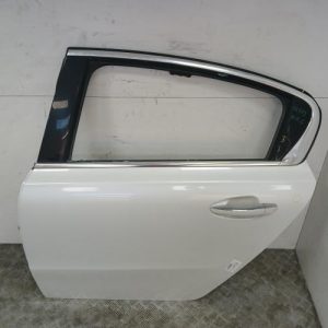 PEUGEOT 508 1 PHASE 1