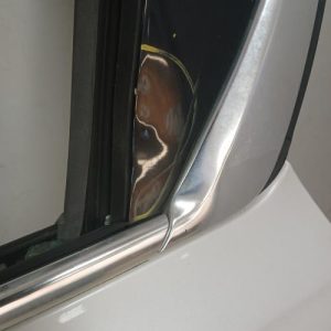 PEUGEOT 508 1 PHASE 1