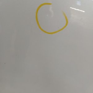 PEUGEOT 508 1 PHASE 1