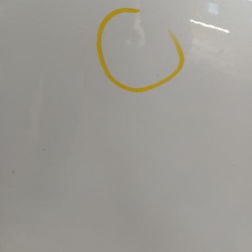 PEUGEOT 508 1 PHASE 1