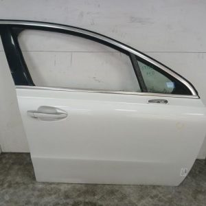 PEUGEOT 508 1 PHASE 1