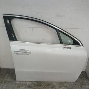 PEUGEOT 508 1 PHASE 1