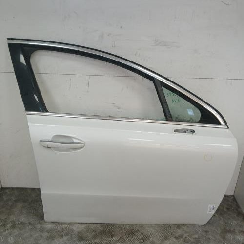 PEUGEOT 508 1 PHASE 1