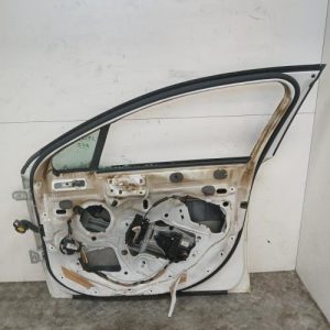 PEUGEOT 508 1 PHASE 1