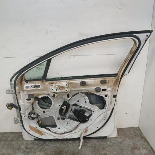 PEUGEOT 508 1 PHASE 1