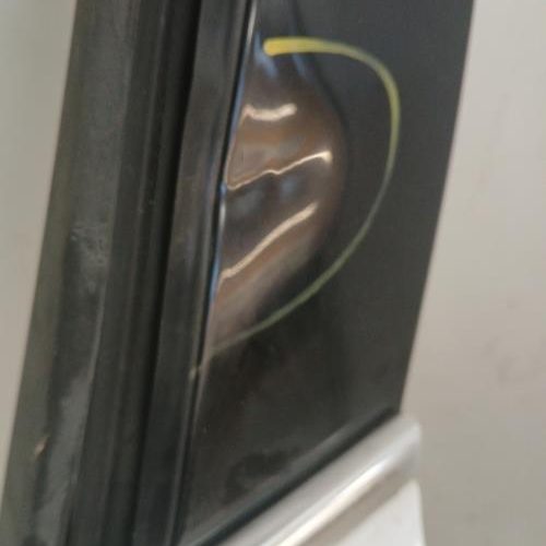 PEUGEOT 508 1 PHASE 1