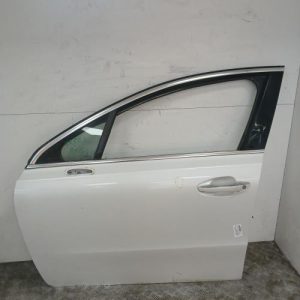 PEUGEOT 508 1 PHASE 1