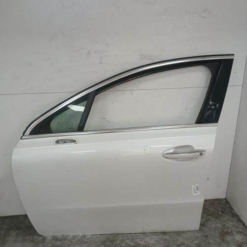 PEUGEOT 508 1 PHASE 1