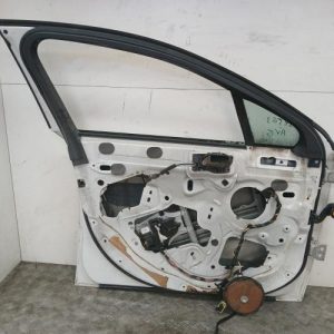 PEUGEOT 508 1 PHASE 1