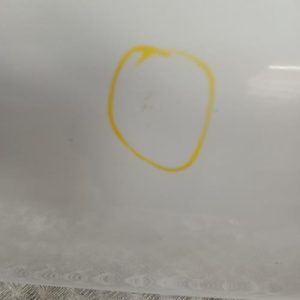 PEUGEOT 508 1 PHASE 1