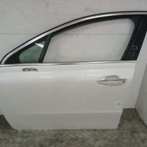 PEUGEOT 508 1 PHASE 1