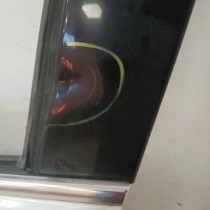 PEUGEOT 508 1 PHASE 1