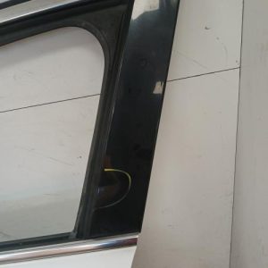 PEUGEOT 508 1 PHASE 1