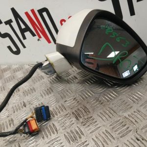 PEUGEOT 508 1 PHASE 1