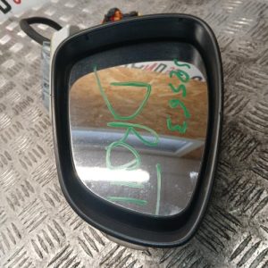 PEUGEOT 508 1 PHASE 1