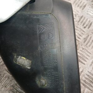 PEUGEOT 508 1 PHASE 1