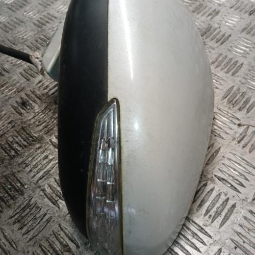 PEUGEOT 508 1 PHASE 1