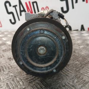 RENAULT SCENIC 3 PHASE 2