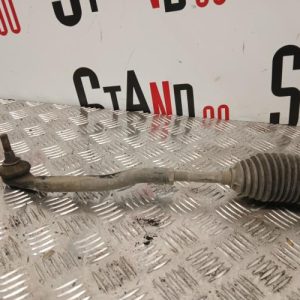 RENAULT SCENIC 3 PHASE 2