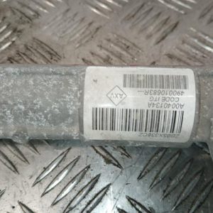 RENAULT SCENIC 3 PHASE 2