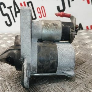 RENAULT SCENIC 3 PHASE 2