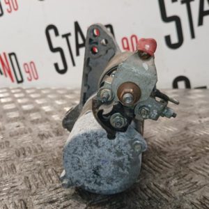 RENAULT SCENIC 3 PHASE 2