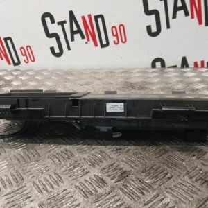 RENAULT SCENIC 3 PHASE 2