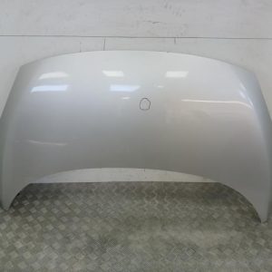 RENAULT SCENIC 3 PHASE 2