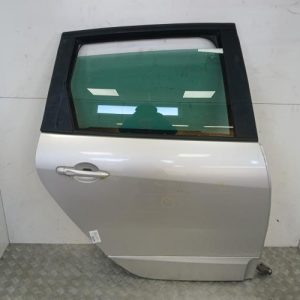 RENAULT SCENIC 3 PHASE 2