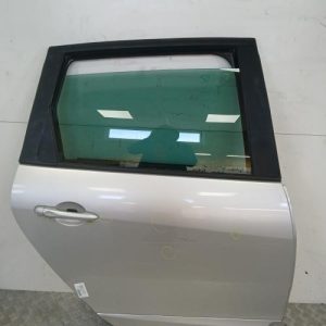 RENAULT SCENIC 3 PHASE 2