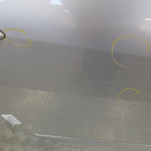 RENAULT SCENIC 3 PHASE 2