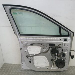 RENAULT SCENIC 3 PHASE 2