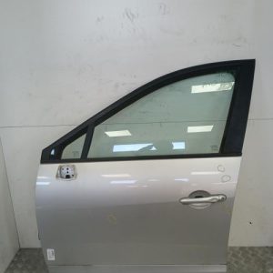 RENAULT SCENIC 3 PHASE 2