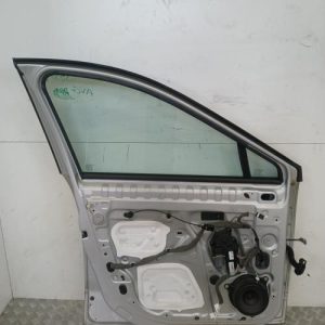 RENAULT SCENIC 3 PHASE 2