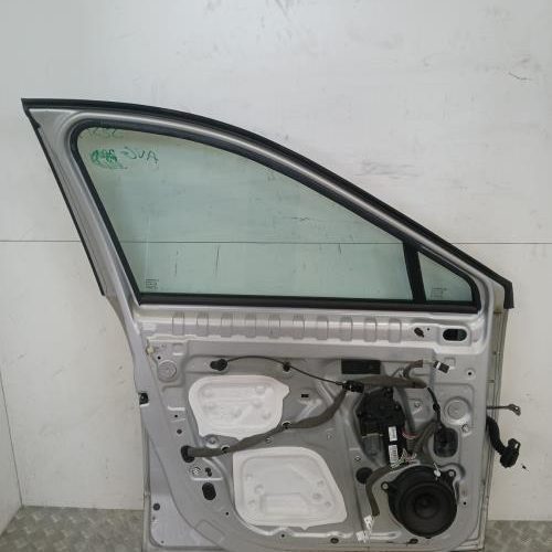 RENAULT SCENIC 3 PHASE 2