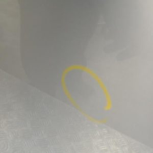 RENAULT SCENIC 3 PHASE 2