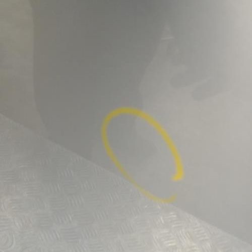 RENAULT SCENIC 3 PHASE 2