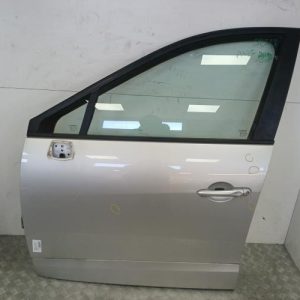 RENAULT SCENIC 3 PHASE 2