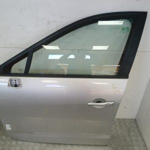 RENAULT SCENIC 3 PHASE 2