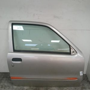 FIAT SEICENTO