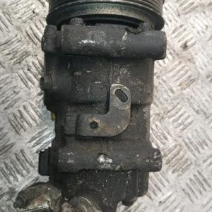 PEUGEOT PARTNER 2 PHASE 1