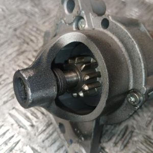 PEUGEOT PARTNER 2 PHASE 1